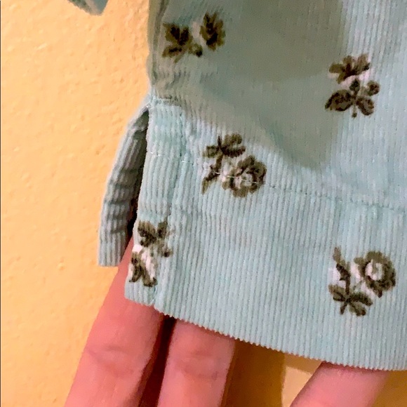 Girls outfit baby gap/ 3T pants/top - Picture 9 of 12